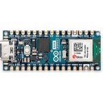Arduino Nano ESP32 bez připájených pinů – Sleviste.cz