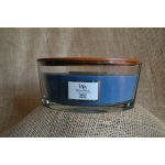 WoodWick Tempest 453,6 g – Zboží Mobilmania