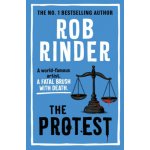 Rob Rinder Book 3 – Hledejceny.cz