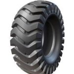 Seha/Ozka KNK70 14-24 186A2 TL – Hledejceny.cz