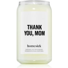 Homesick Thank You, Mom 390 g