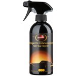 Autosol Soft Top Cleaner 500 ml – Sleviste.cz