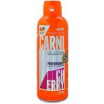 Extrifit Carni Liquid 1000 ml – Hledejceny.cz