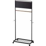 Yamazaki Tower 5176 černý – Zboží Dáma