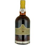 Graham’s Tawny Port 40y 20% 0,75 l (karton) – Sleviste.cz