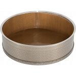 De Buyer forma na dort s odnímatelným dnem Cake 24 cm – Hledejceny.cz