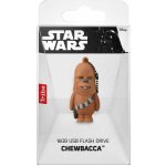 USB flash disk Chewbacca 16 GB – Hledejceny.cz