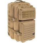 Pentagon Assault large coyote 51 l – Sleviste.cz