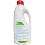 Schülke Desam GK 1 l – Hledejceny.cz