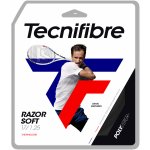 Tecnifibre Razor Soft 12 m 1,20 mm – Hledejceny.cz