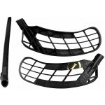 Salming Quest 1 střední Pravá – Hledejceny.cz