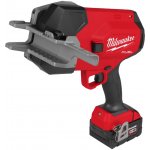 Milwaukee M18 FPCS-502X – Sleviste.cz