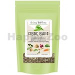 Dromy Fibre Barf 900 g – Hledejceny.cz