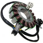 ELECTROSPORT vinutí alternátoru (stator) SUZUKI VZ 800 BOULEVARD M50 13-17 | Zboží Auto