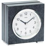 AMS 5152 – Hledejceny.cz