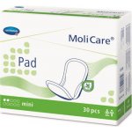 MoliCare Pad 2 kapky 30 ks – Zboží Mobilmania