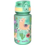 Ion8 One Touch Kids 400 ml – Zboží Mobilmania