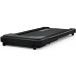 Zipro Yougo – Hledejceny.cz