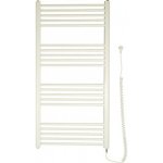 Thermal Trend KD-E 450 mm x 1320 mm – Hledejceny.cz