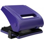 Milan Acid – Zboží Mobilmania