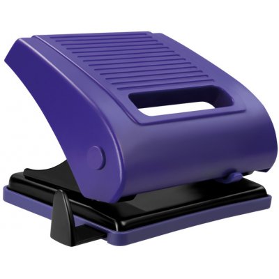 Milan Acid – Zboží Mobilmania