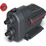Grundfos Scala2 3-45 230 V 93013252 – Zboží Dáma