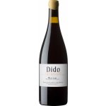 Venus La Universal Dido Tinto 2022 Červené 14,5% 0,75 l (holá láhev) – Hledejceny.cz