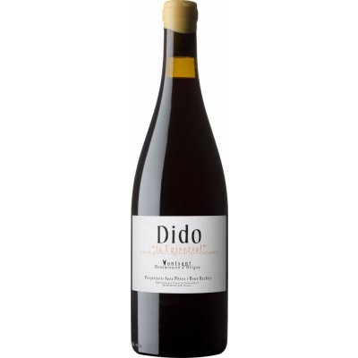 Venus La Universal Dido Tinto 2022 Červené 14,5% 0,75 l (holá láhev) – Hledejceny.cz