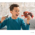Schleich 70138 Sopečný drak – Hledejceny.cz