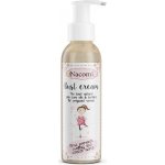 Nacomi PREGNANCY FRIENDLY SKIN CARE zpevňující krém na poprsí 130 ml – Hledejceny.cz