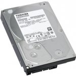 Toshiba 2TB, 3,5", 7200rpm, 64MB, SATA, DT01ACA200 – Hledejceny.cz