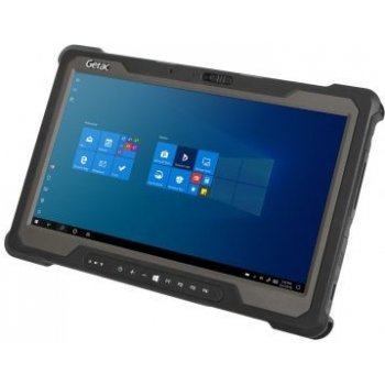 Getac A140 G2 AM22Z4DIXDXX