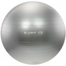 Lifefit Massage Ball 75 cm