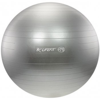Lifefit Massage Ball 75 cm