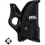 Petzl Micrograb – Zboží Mobilmania