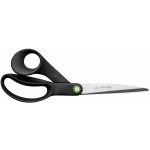 Fiskars Functional Form ReNew – Zboží Dáma