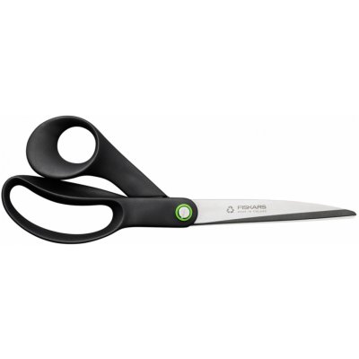Fiskars Functional Form ReNew – Zboží Dáma