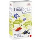 Bio Linusit LinuSprout borůvka 250 g