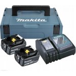 Makita 197624-2 – Zboží Dáma