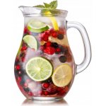 Pasabahce Bistro 250 ml – Zboží Dáma