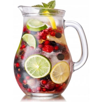 Pasabahce Bistro 250 ml – Zboží Dáma