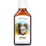 MycoMedica hericium tinktura 50 ml – Hledejceny.cz