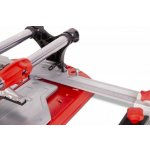 Rubi TX-1020 Max 17915 – Hledejceny.cz