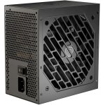 Genesis Nihon 650NM 650W NGP-2367 – Hledejceny.cz
