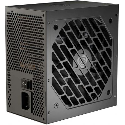 Genesis Nihon 650NM 650W NGP-2367 – Hledejceny.cz