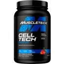  MuscleTech Cell Tech 1130 g