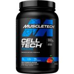 MuscleTech Cell Tech 1130 g – Hledejceny.cz