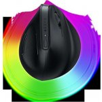 Razer Pro Click V2 RZ01-05250100-R3G1 – Zboží Mobilmania