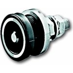 ABB Reflex Si 0471-0-0037 Svorka pro vyrovnání potenciálů – Hledejceny.cz
