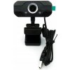 Webkamera, web kamera Lindy 43300